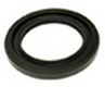 1984 Chevy K20 Suburban Transfer Case Seal