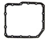 1993 GMC C3500 Transmission Gasket