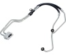 2005 Chevy Suburban 2500 Transmission Oil Cooler Hose