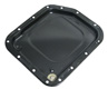 Cadillac Escalade EXT Transmission Pan