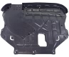 Chevy Trax Underbody Splash Shield