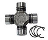 2022 Chevy Silverado 1500 LTD Universal Joint