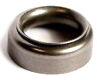 Chevy Astro Upper Steering Column Bearing