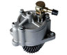 Cadillac Fleetwood Vacuum Pump