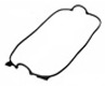 Chevy K10 Suburban Valve Cover Gasket