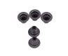 Chevy Silverado 2500 HD Classic Valve Stem Oil Seal