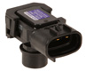 Chevy Silverado 1500 LD Vapor Pressure Sensor