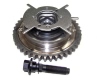 1997 Pontiac Trans Sport Variable Timing Sprocket