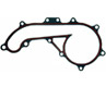 2007 GMC Savana 2500 Water Pump Gasket