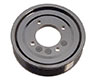 Chevy Astro Water Pump Pulley