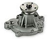 GMC Sierra 2500 HD Classic Water Pump