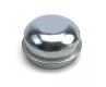 Chevy K10 Suburban Wheel Bearing Dust Cap