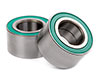 Chevy Silverado 2500 HD Classic Wheel Bearing