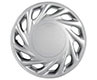 1990 Chevy R2500 Suburban Wheel Cover