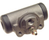 GMC Sierra 1500 HD Classic Wheel Cylinder