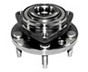 Oldsmobile Delta 88 Wheel Hub