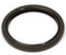 1984 Oldsmobile Custom Cruiser Wheel Seal