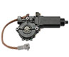 Cadillac Escalade EXT Window Motor