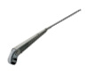 2024 Chevy Trax Windshield Wiper