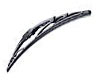 1989 Oldsmobile Cutlass Calais Wiper Blade