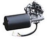 Chevy Avalanche 2500 Wiper Motor