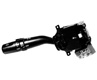 1996 Buick Commercial Chassis Wiper Switch