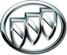 2005 Buick LaCrosse Emblem