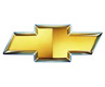 2005 Chevy Silverado 3500 Emblem