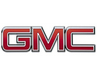 2014 GMC Acadia Emblem