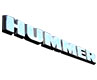 2005 Hummer H2 Emblem