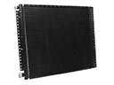 A/C Condenser, Air Conditioning Condenser