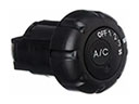 A/C Switch, Air Conditioning Switch