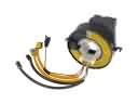 Air Bag Clockspring, Steering Wheel Airbag Coil