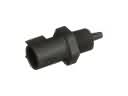 Air Charge Temperature Sensor, Mass Air Flow Sensor