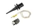 Air Temperature Sensor, Ambient Air Temperature Sensor