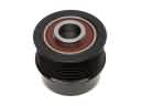 Alternator Pulley, Generator Pulley