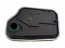 Automatic Transmission Filter, AT Filter