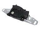Automatic Transmission Shift Position Sensor Switch, AT Shift Position Sensor Switch