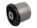 Axle Beam Mount, Crossmember Bushing