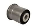 Axle Support Bushings