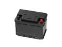 Batteries, Car Battery