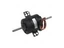 Blower Motor, A/C Heater Blower Motor
