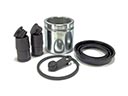Brake Caliper Repair Kit, Caliper Repair Kit
