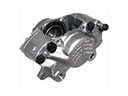 Brake Calipers, Caliper