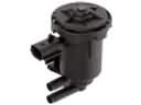 Canister Purge Valves, Fuel Tank Evaporator Purge Control Valve