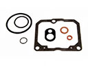 Carburetor Gasket Kit, Carb Gasket Kit, Carb Gasket Set