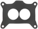 Carburetor Mounting Gasket, Carburetor Gasket Kit