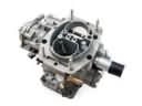Carburetor, Engine Carburetor, Carb