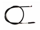 Clutch Cable, Clutch Cable Wire