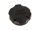 Coolant Reservoir Cap, Coolant Overflow Reservoir Cap